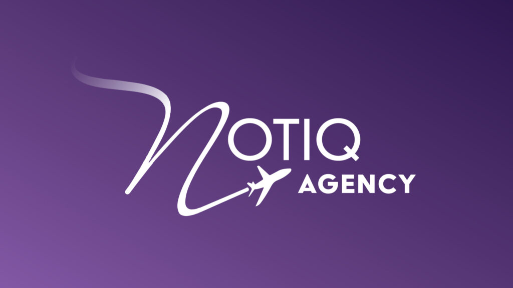 Notiq Agency